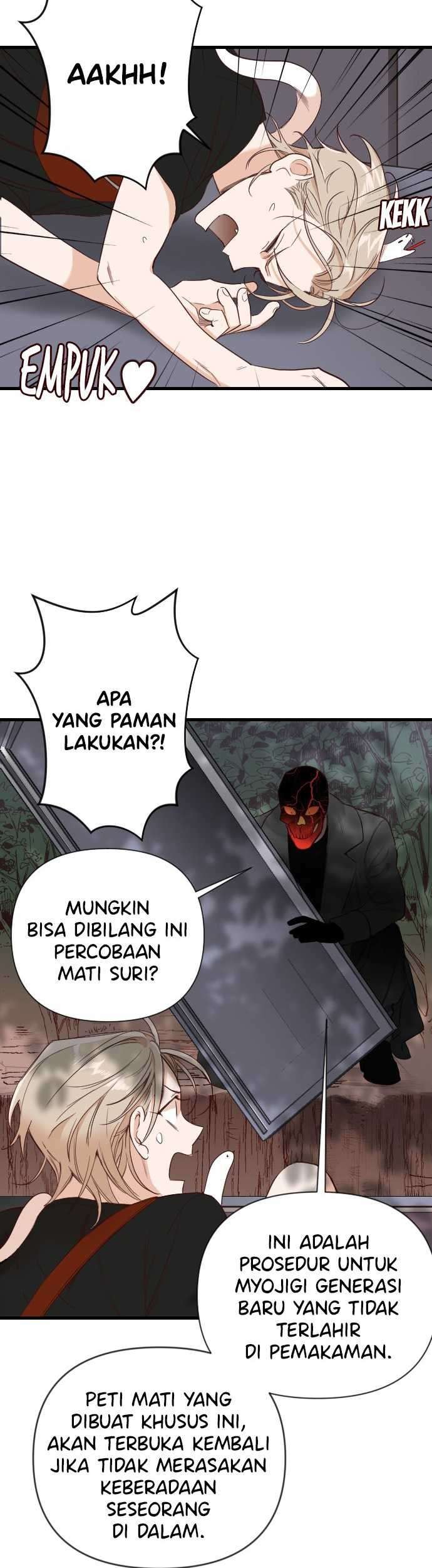 DevilShot Bab 08 halaman 38