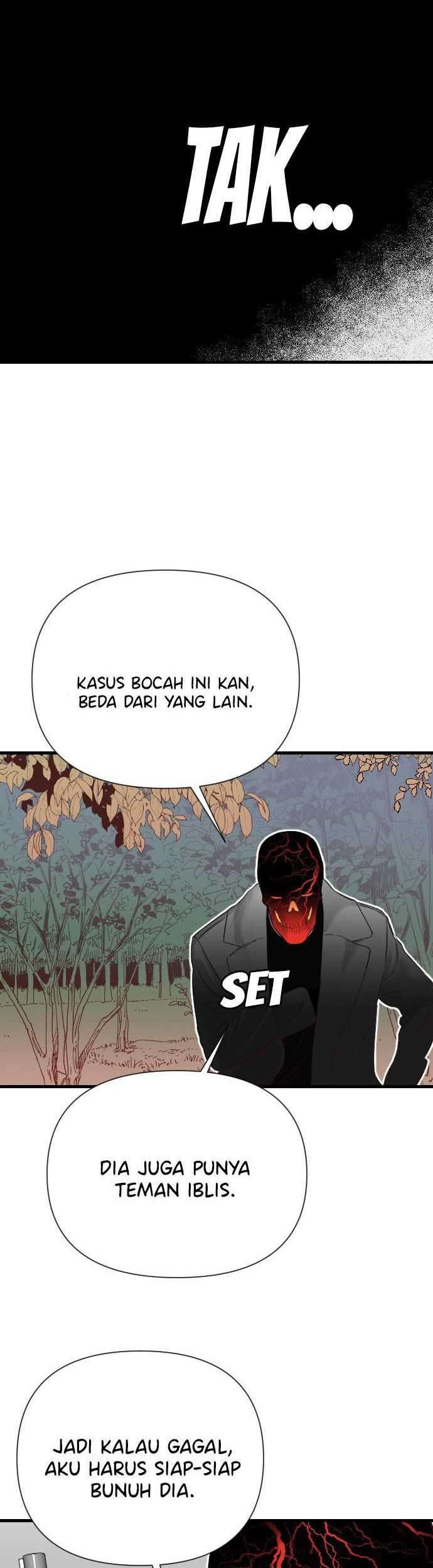 DevilShot Bab 08 halaman 41