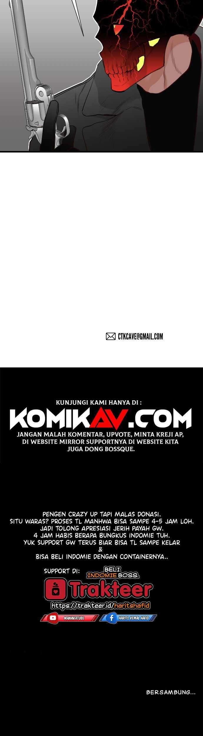 DevilShot Bab 08 halaman 42