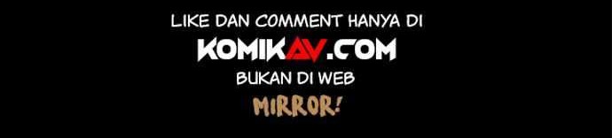 DevilShot Bab 08 halaman 43