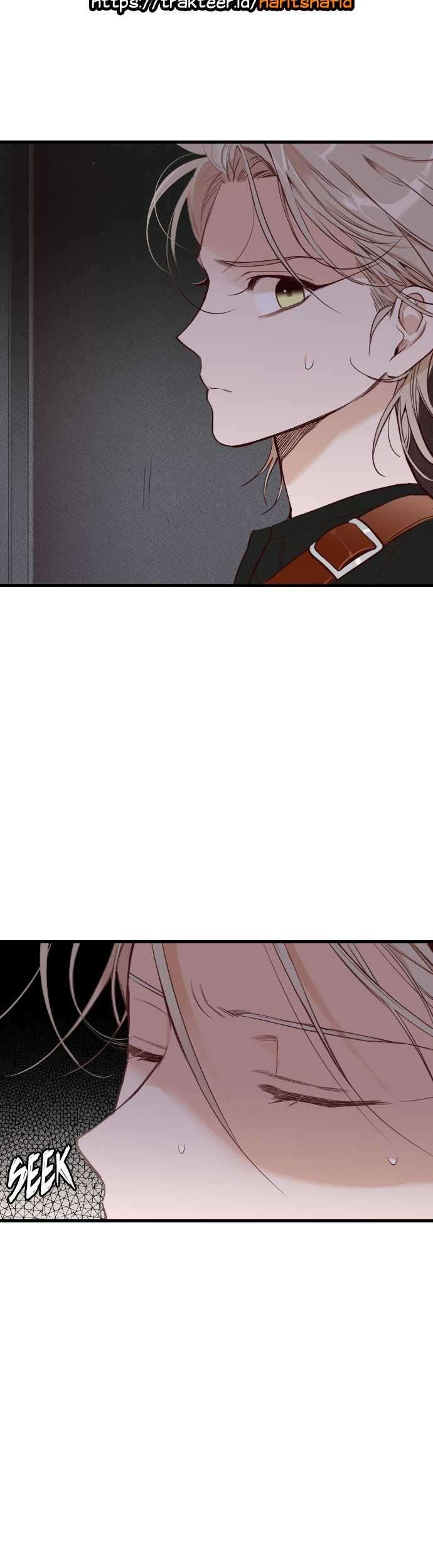 DevilShot Bab 09 halaman 6