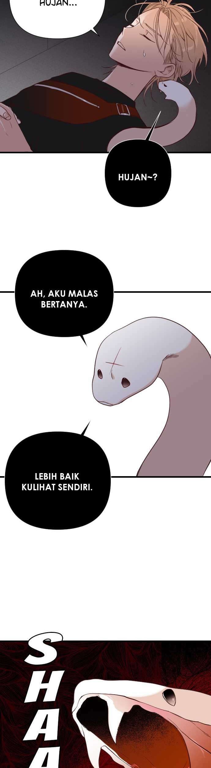 DevilShot Bab 09 halaman 9
