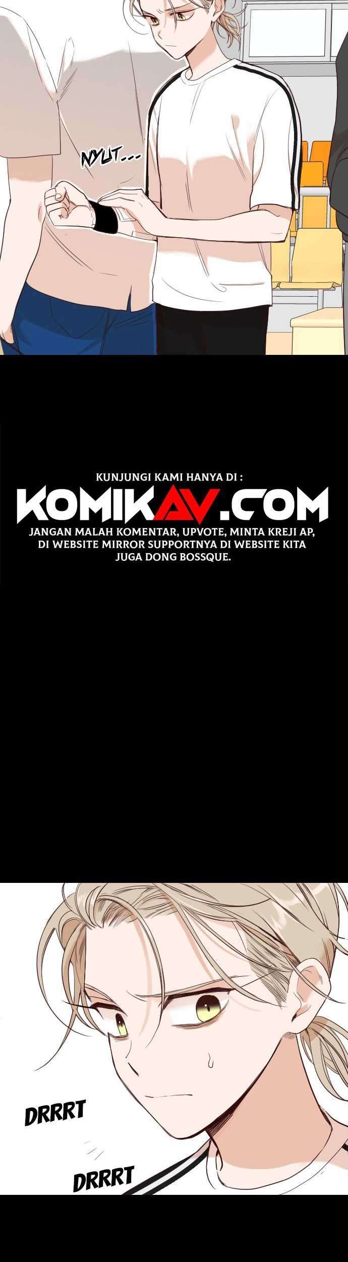 DevilShot Bab 09 halaman 15
