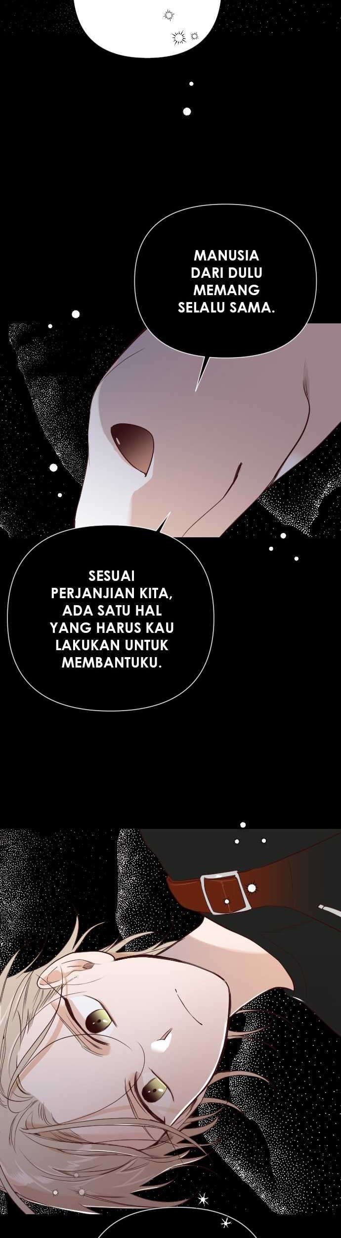 DevilShot Bab 09 halaman 22