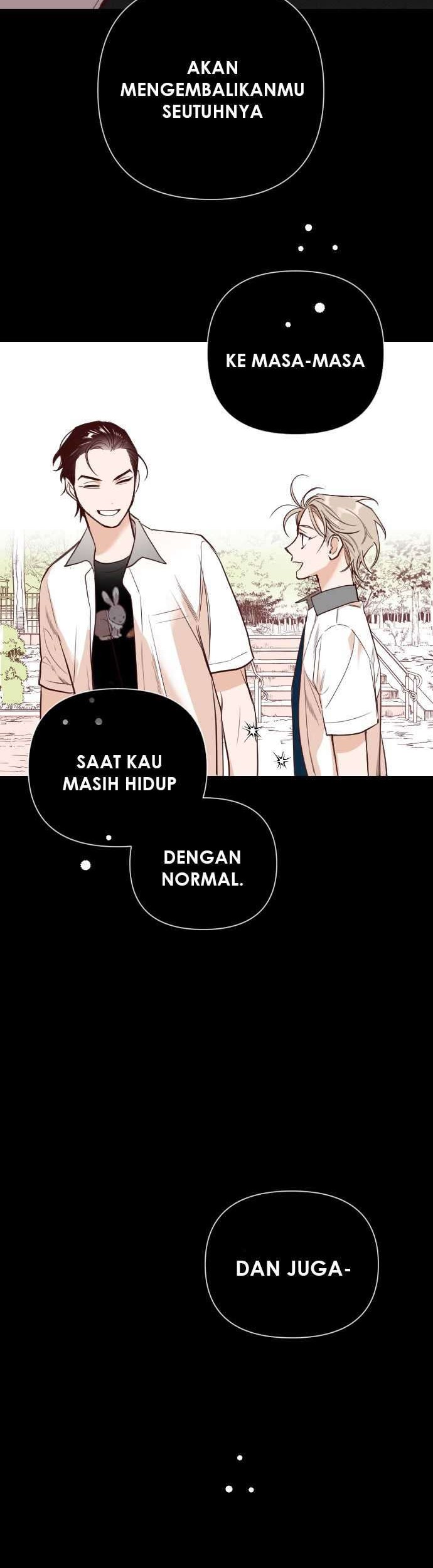 DevilShot Bab 09 halaman 27