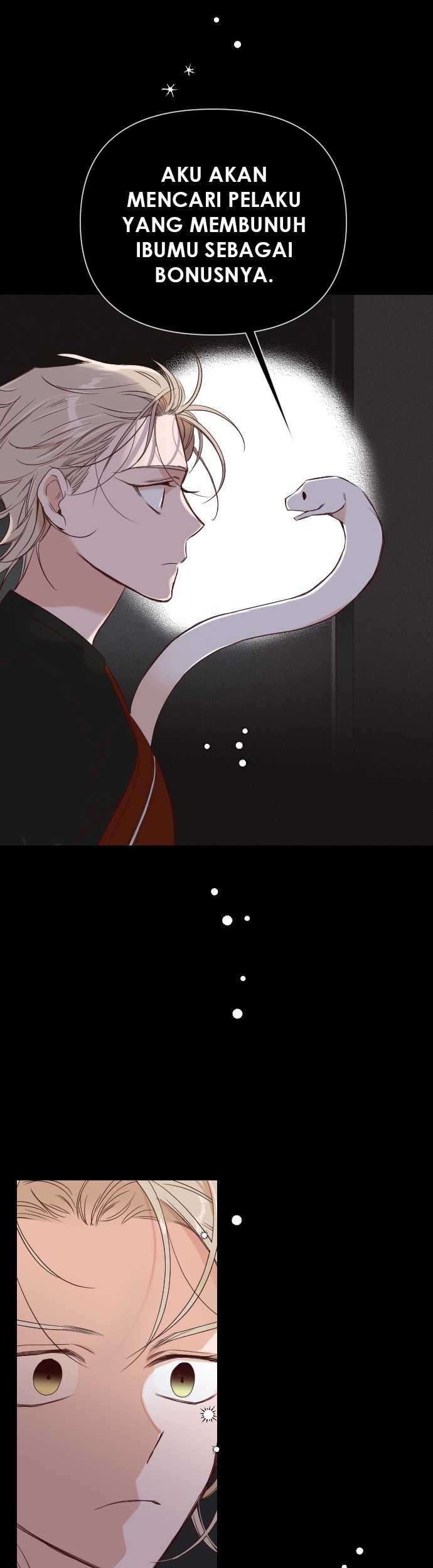DevilShot Bab 09 halaman 28