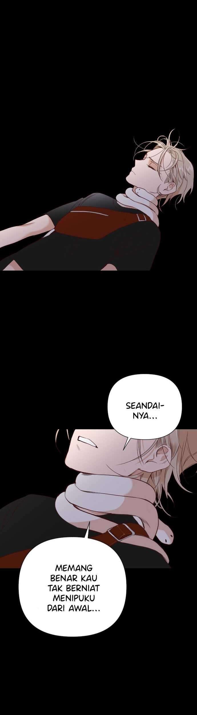 DevilShot Bab 09 halaman 33