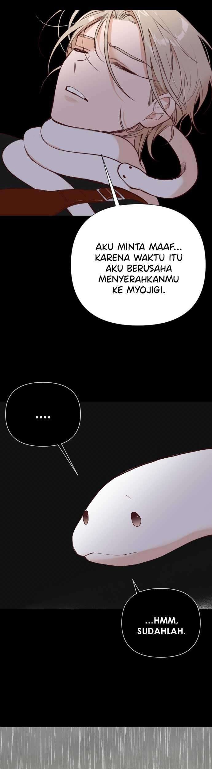 DevilShot Bab 09 halaman 34