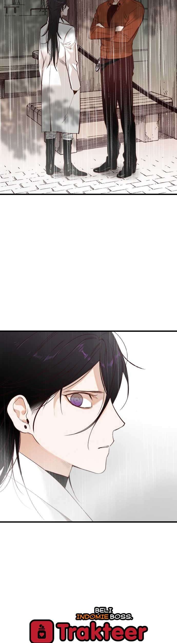 DevilShot Bab 09 halaman 40