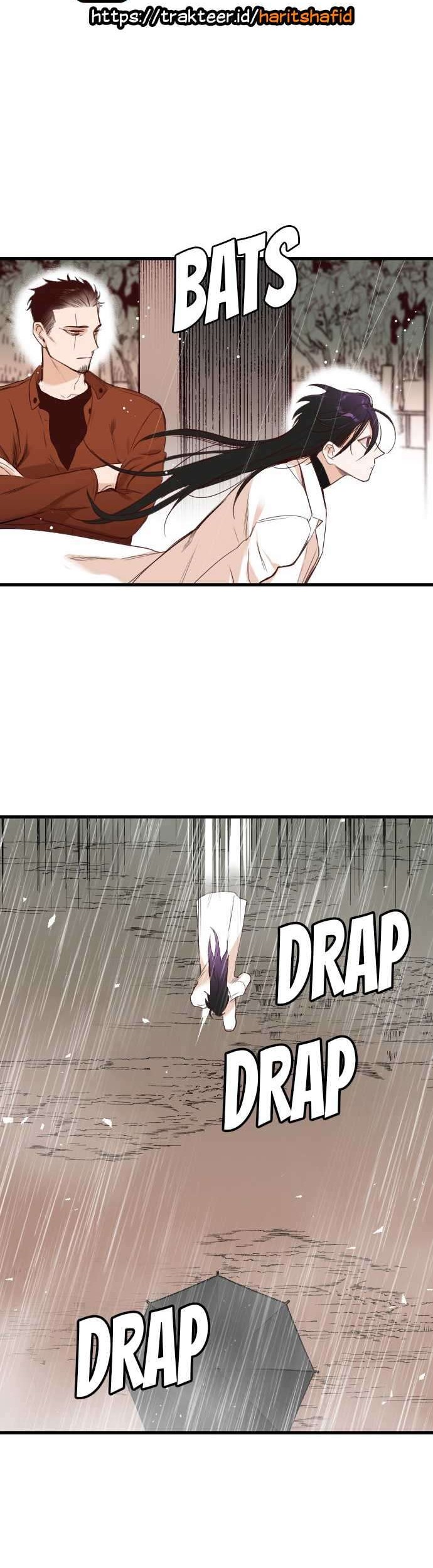 DevilShot Bab 09 halaman 41
