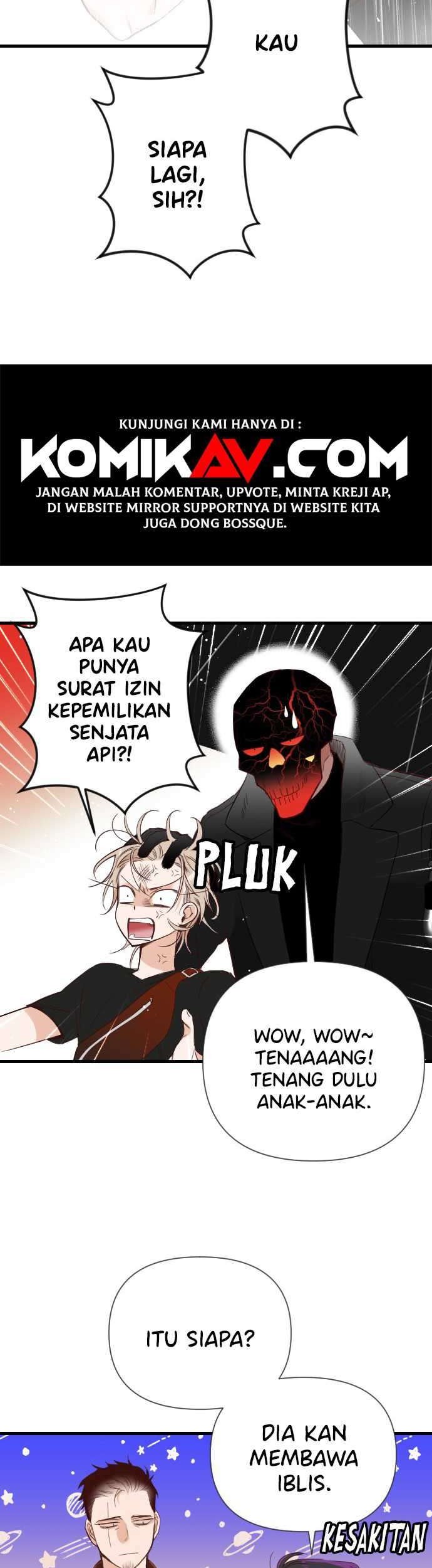 DevilShot Bab 09 halaman 46