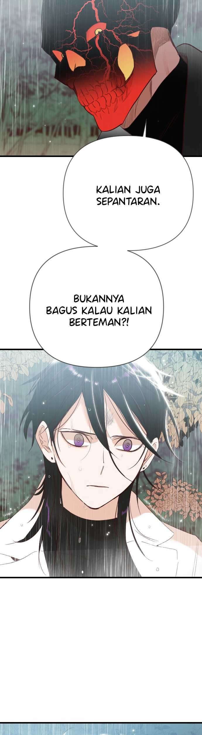 DevilShot Bab 09 halaman 48