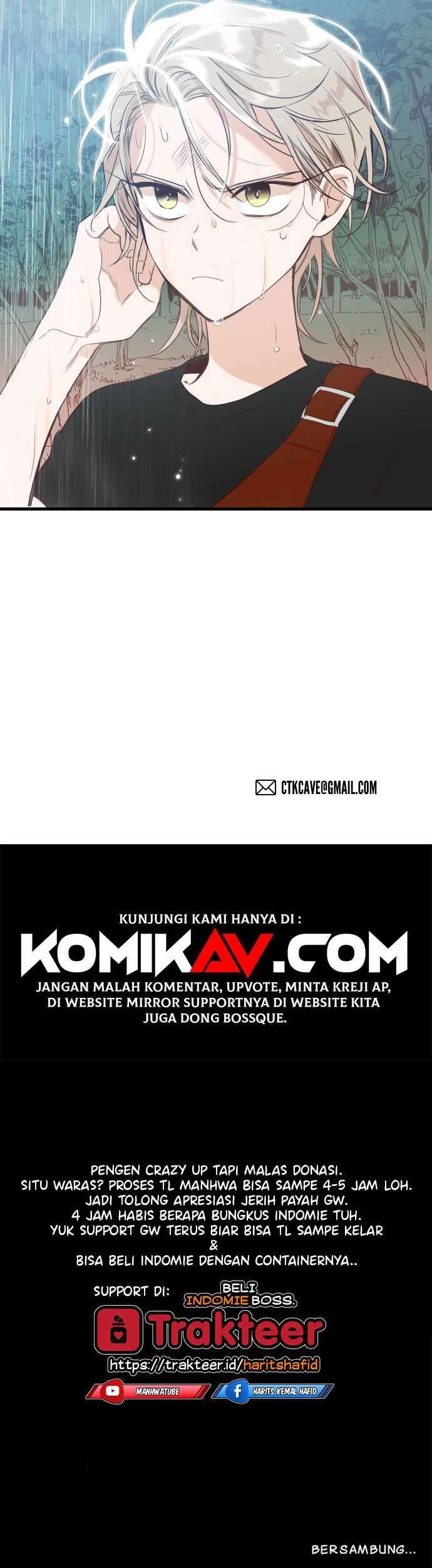 DevilShot Bab 09 halaman 49
