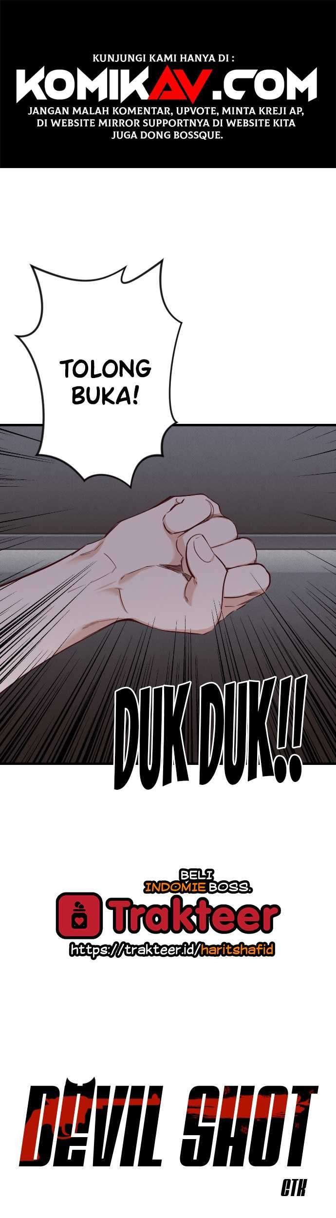 DevilShot Bab 10 halaman 2