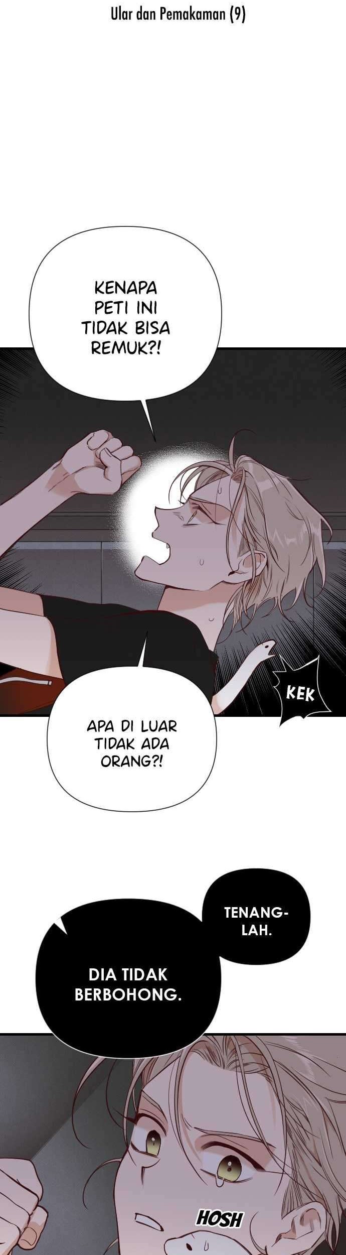 DevilShot Bab 10 halaman 3