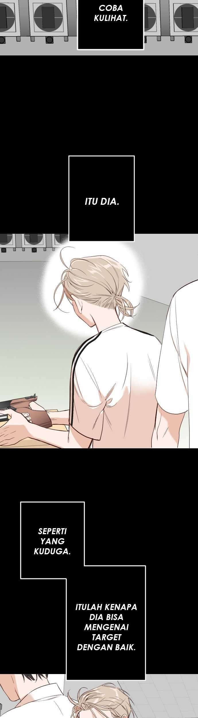 DevilShot Bab 10 halaman 14