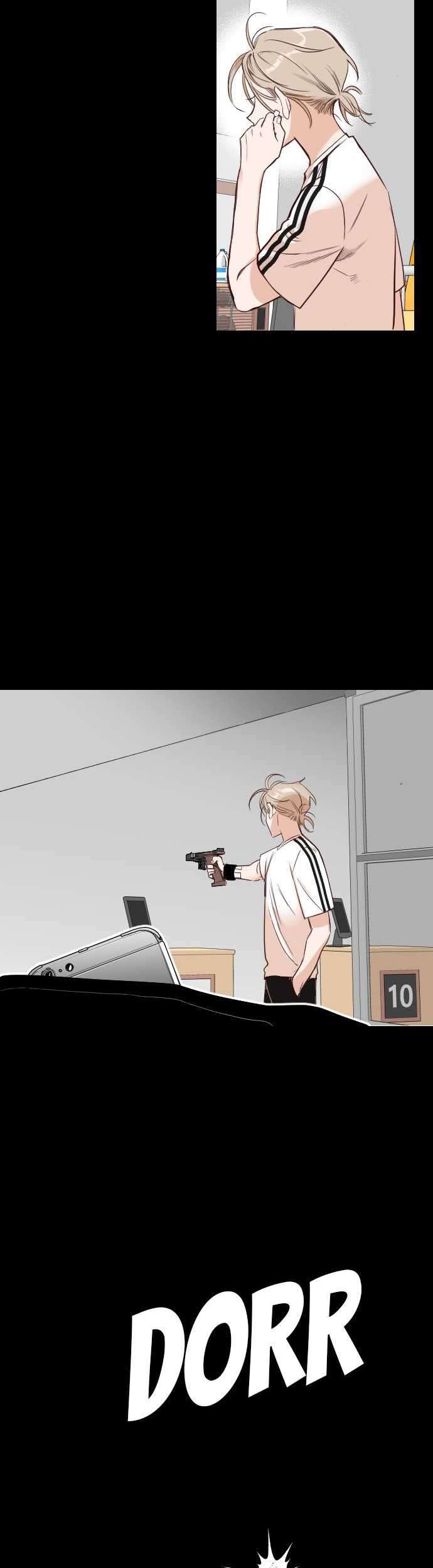 DevilShot Bab 10 halaman 17