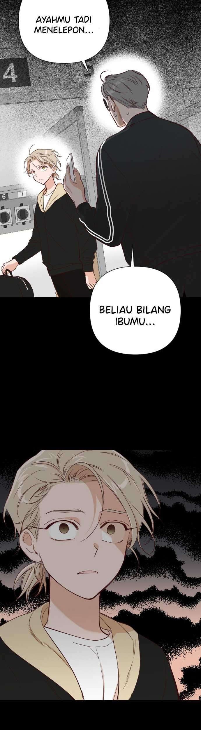 DevilShot Bab 10 halaman 19