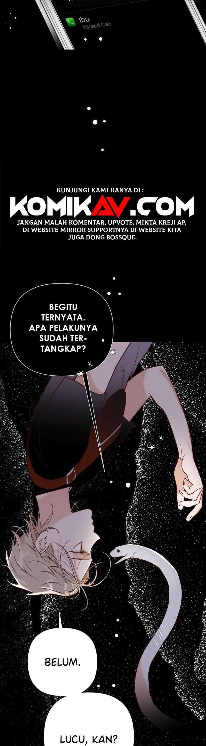DevilShot Bab 10 halaman 21