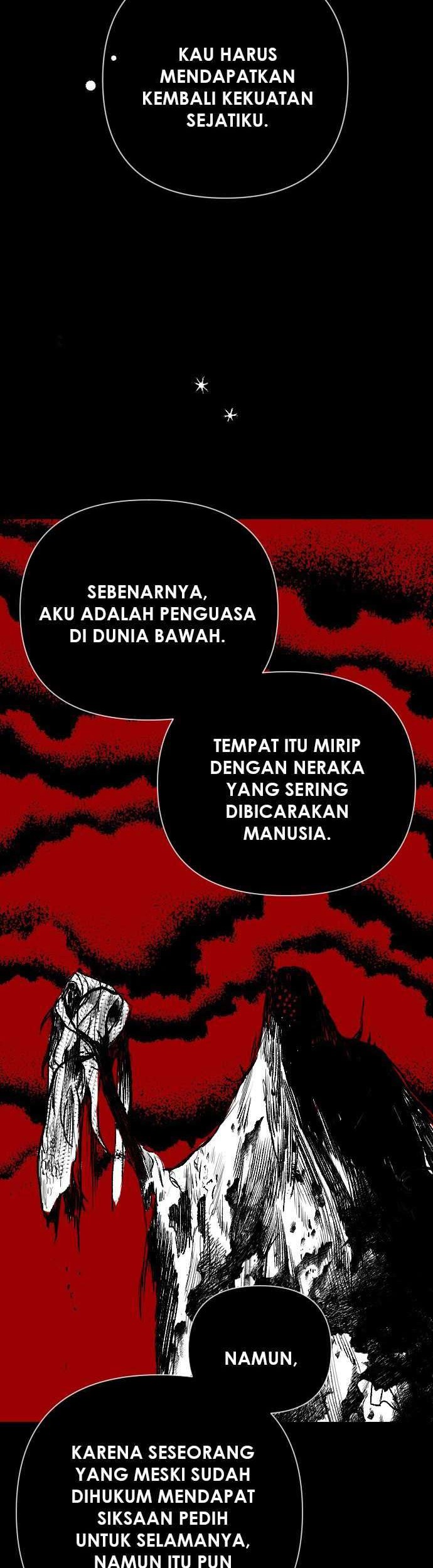DevilShot Bab 10 halaman 23