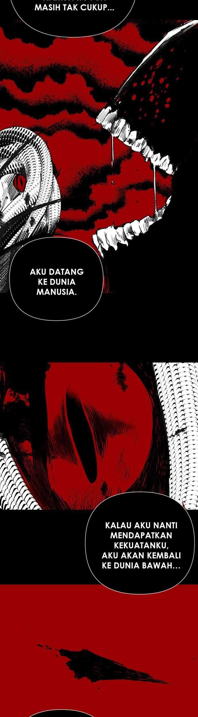 DevilShot Bab 10 halaman 24