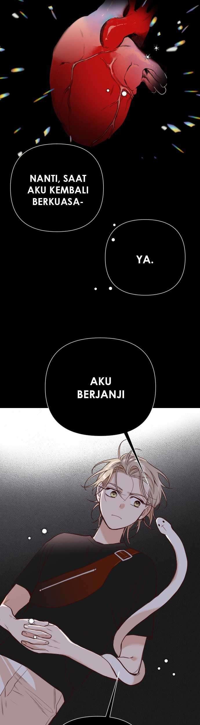 DevilShot Bab 10 halaman 26