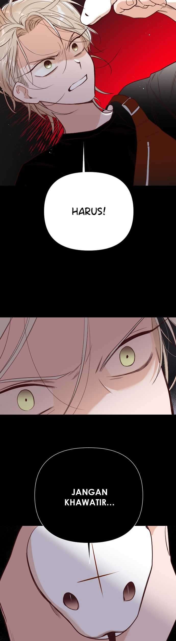 DevilShot Bab 10 halaman 30