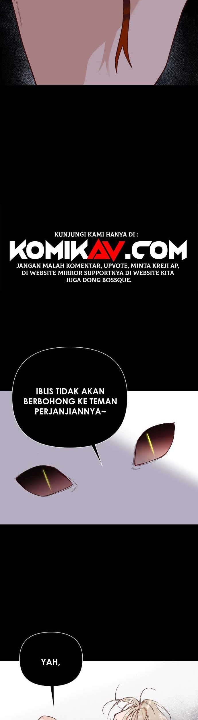 DevilShot Bab 10 halaman 31