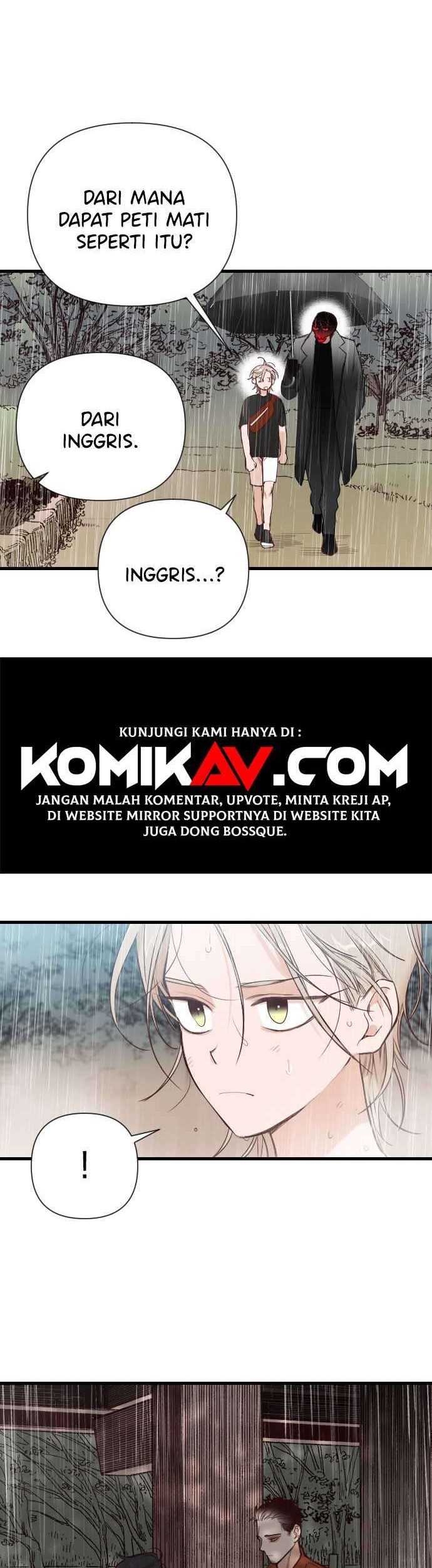 DevilShot Bab 10 halaman 39