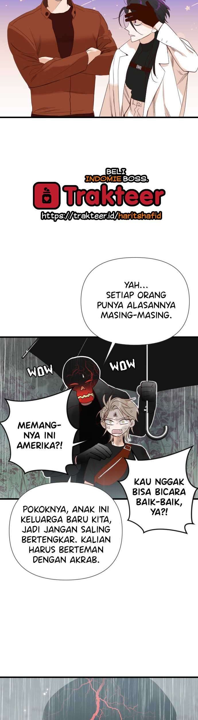 DevilShot Bab 10 halaman 47