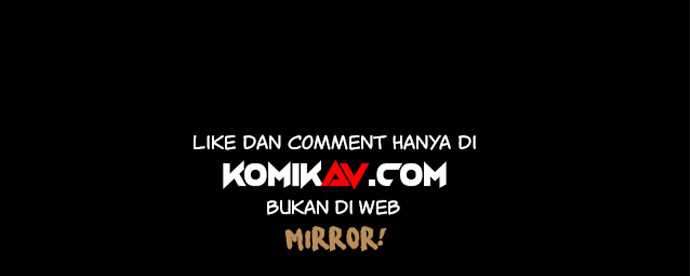 DevilShot Bab 10 halaman 50