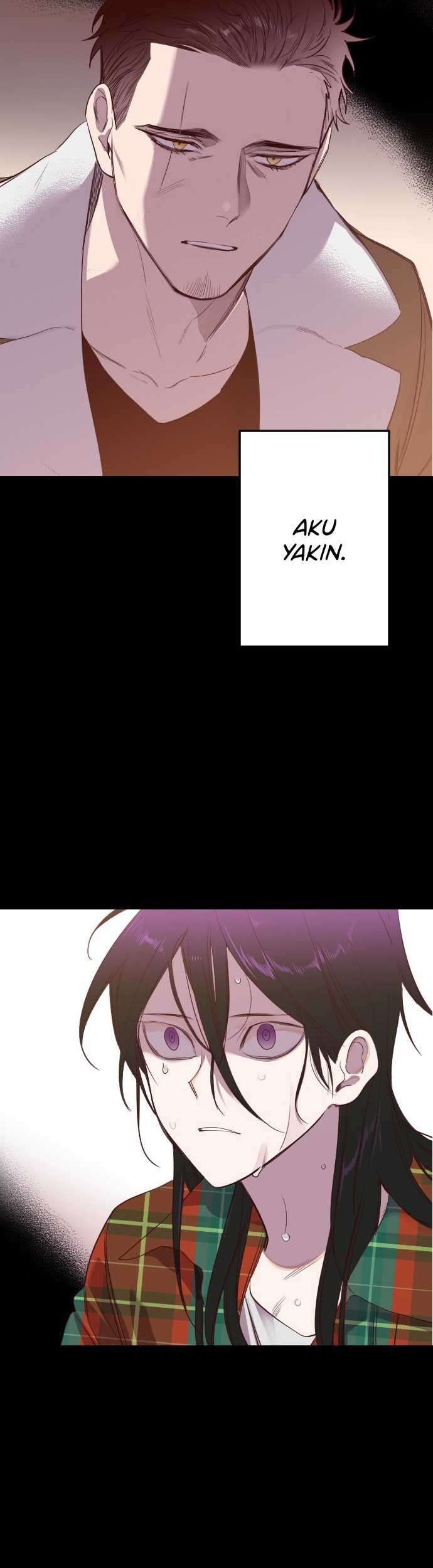 DevilShot Bab 11 halaman 3