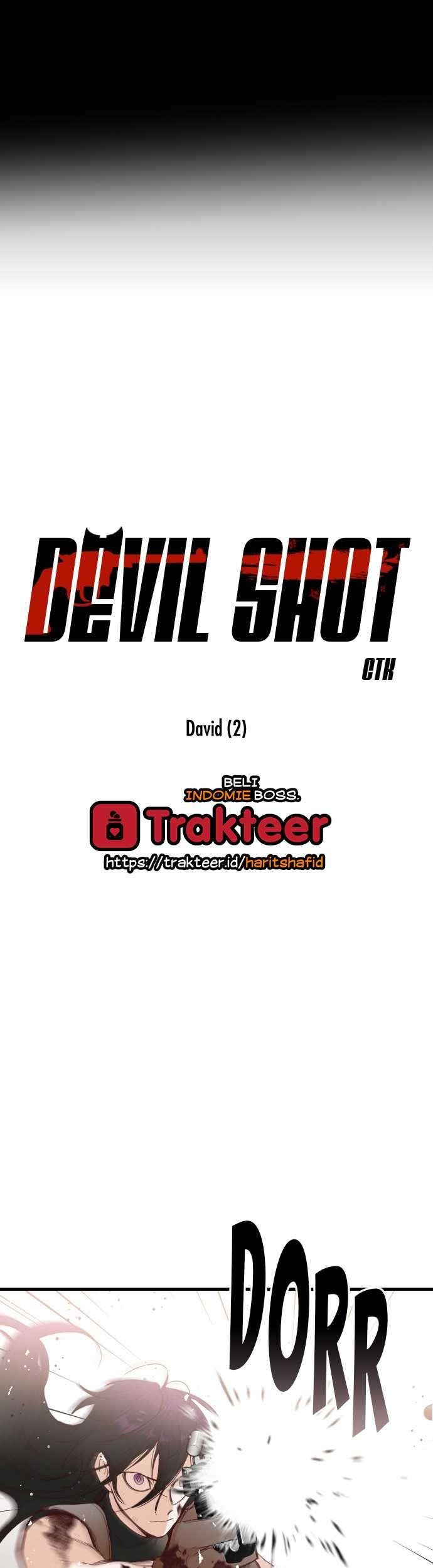 DevilShot Bab 11 halaman 4