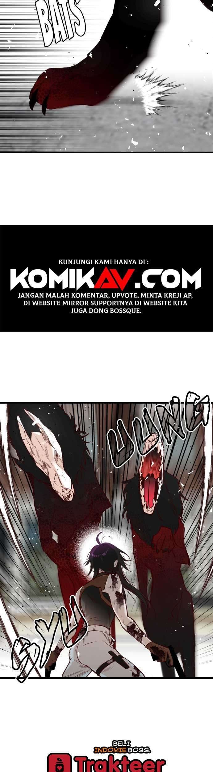 DevilShot Bab 11 halaman 6