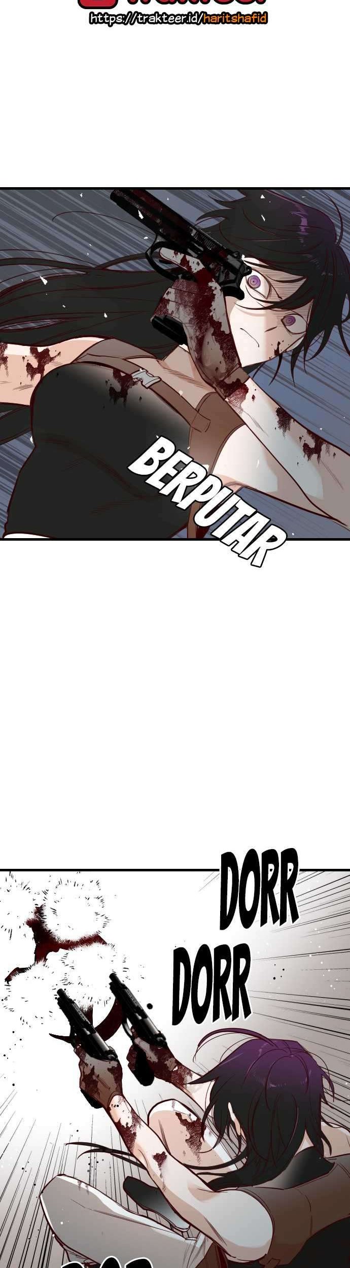 DevilShot Bab 11 halaman 7