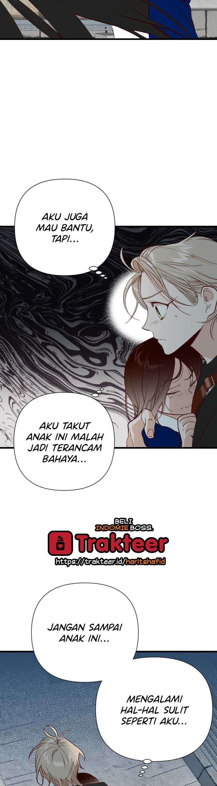 DevilShot Bab 11 halaman 10