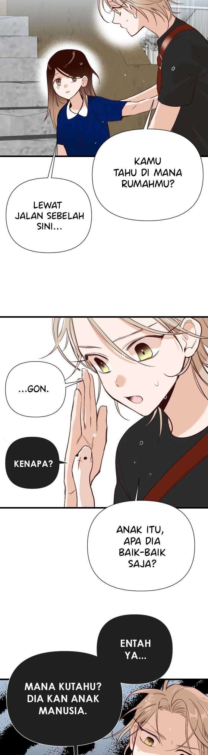 DevilShot Bab 11 halaman 16