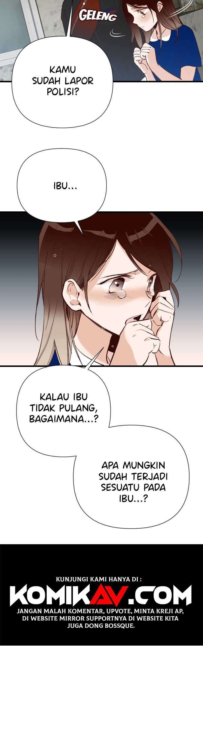 DevilShot Bab 11 halaman 18