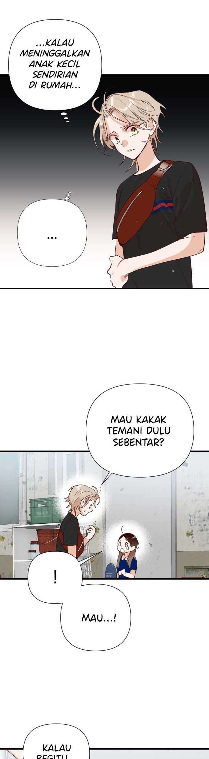 DevilShot Bab 11 halaman 19