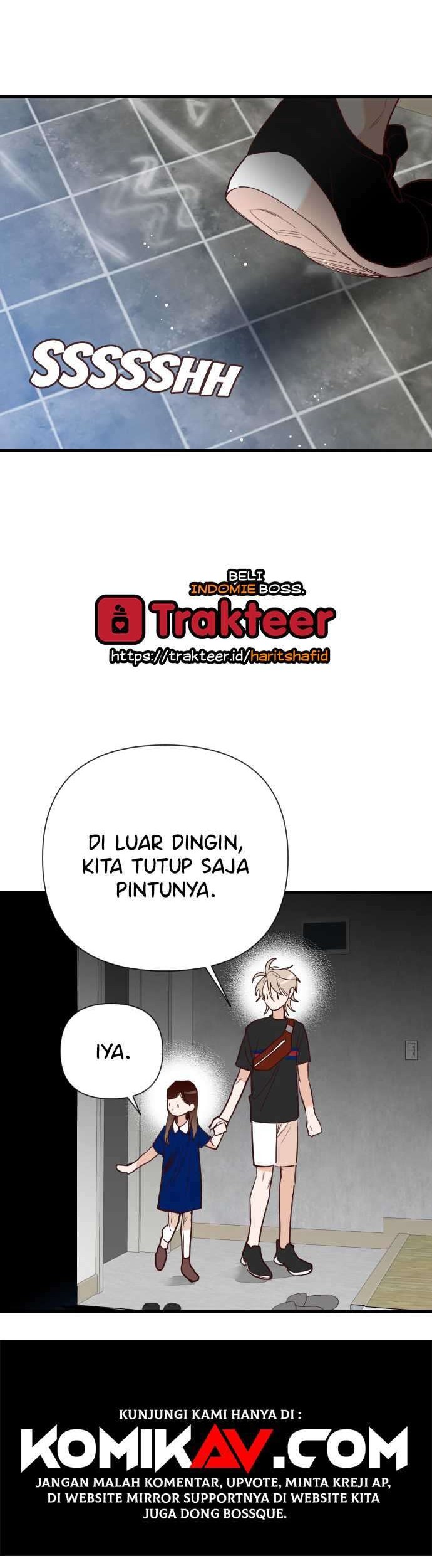 DevilShot Bab 11 halaman 21