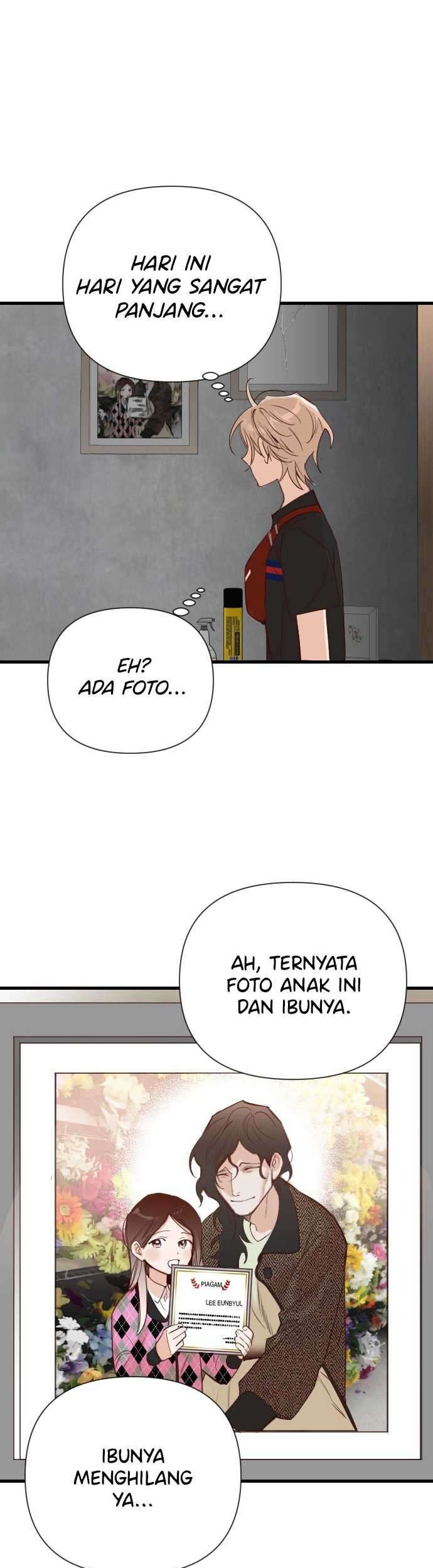 DevilShot Bab 11 halaman 22