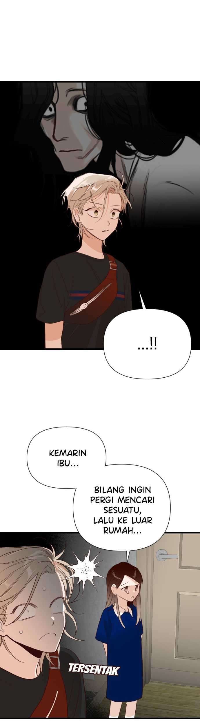 DevilShot Bab 11 halaman 24
