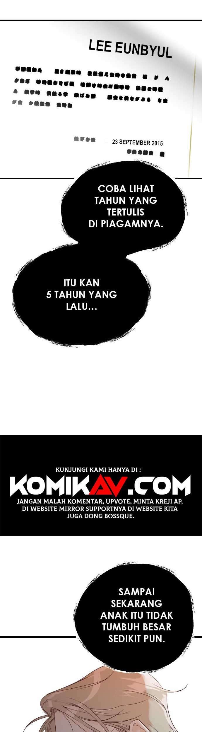 DevilShot Bab 11 halaman 31