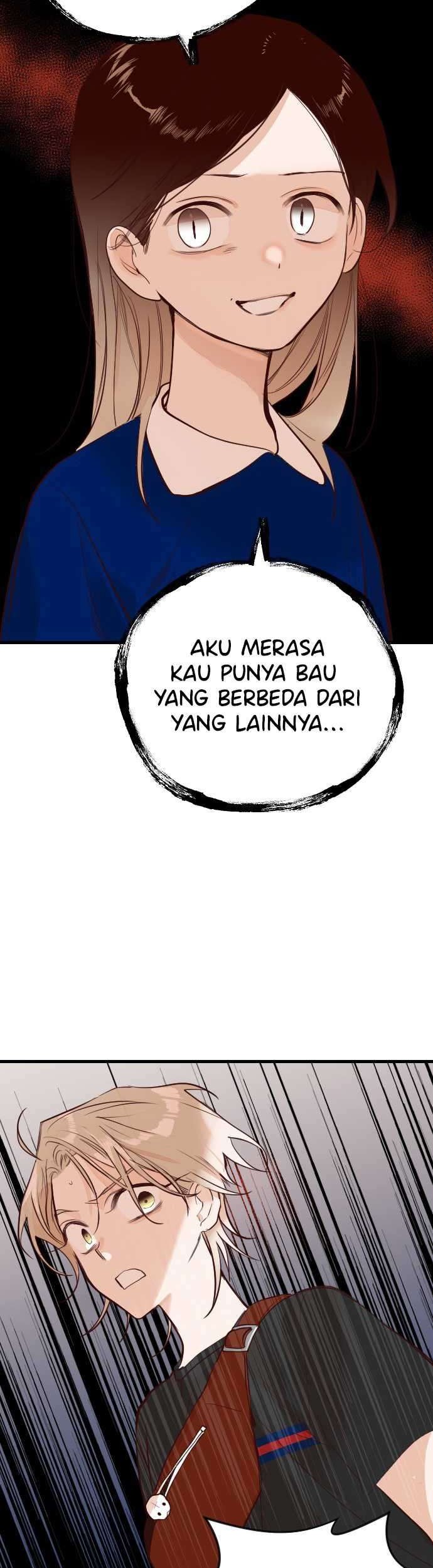 DevilShot Bab 11 halaman 34