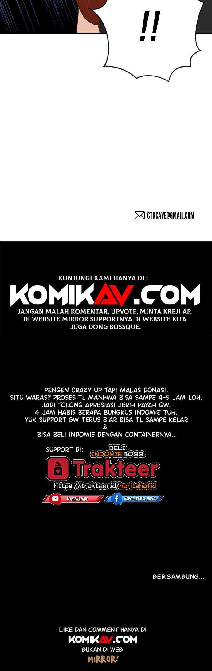 DevilShot Bab 11 halaman 35