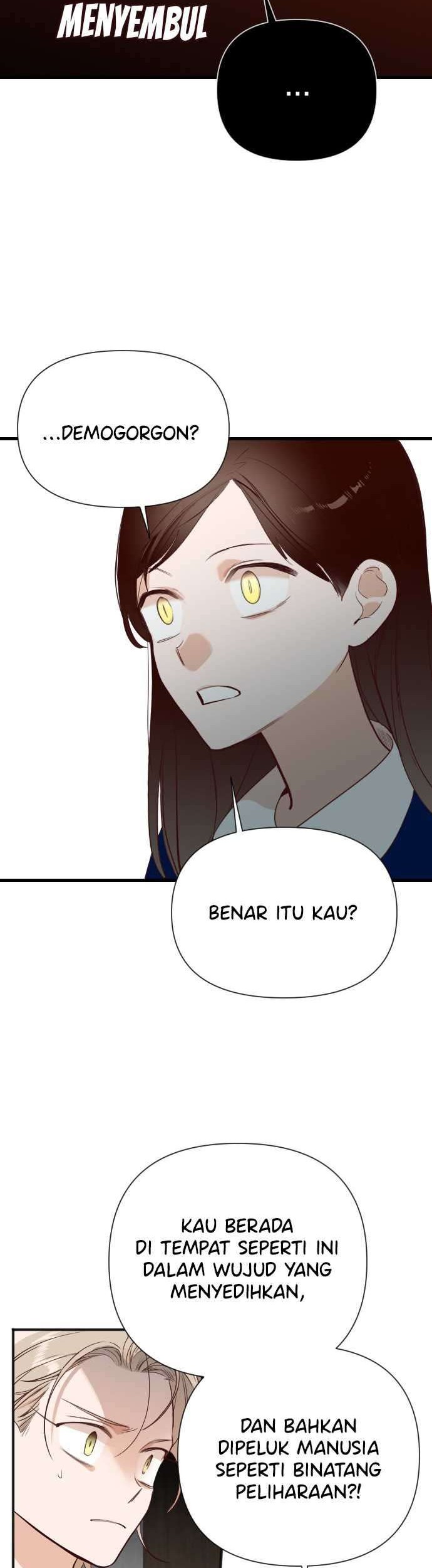 DevilShot Bab 12 halaman 3