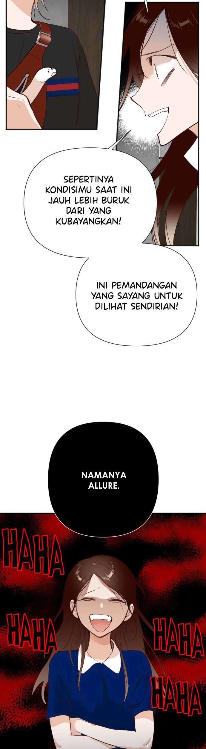 DevilShot Bab 12 halaman 4