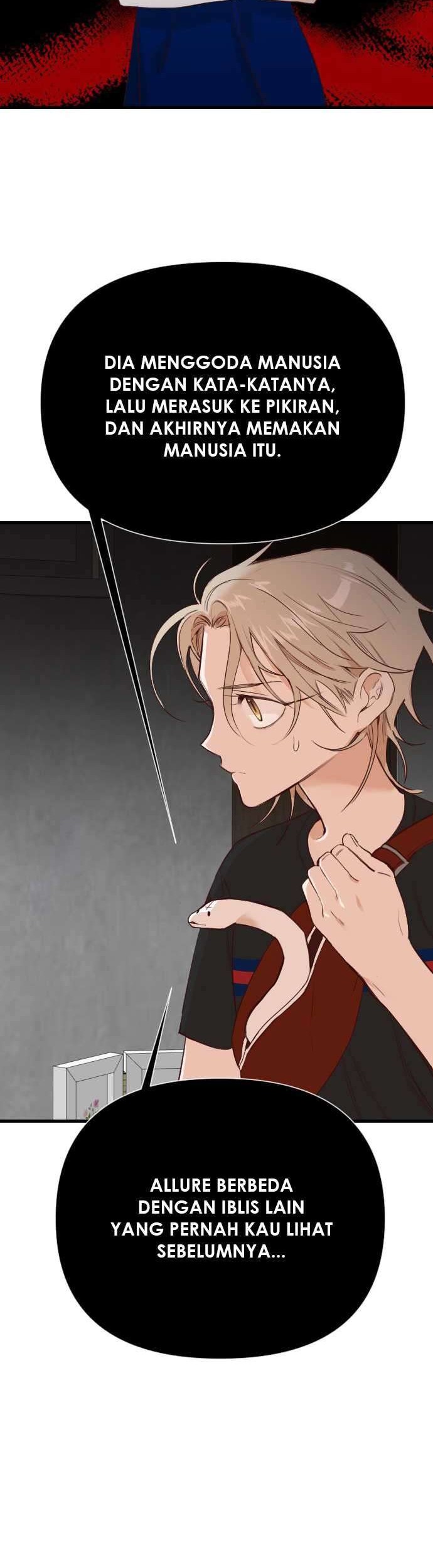 DevilShot Bab 12 halaman 5