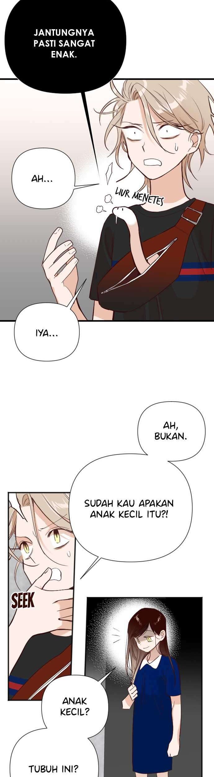 DevilShot Bab 12 halaman 7