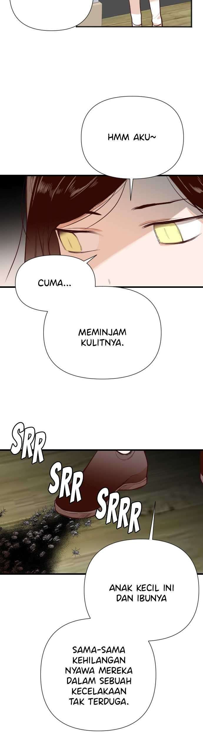 DevilShot Bab 12 halaman 8